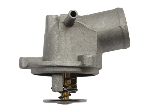 Kã hlmittel thermostat - kÃ¼hlmittel,