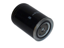 Hydrostatfilter für O&K L