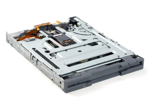 Teac 05hg laptop fdd - teac,