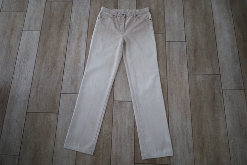 Jeans gerry weber irina gr - , weber"