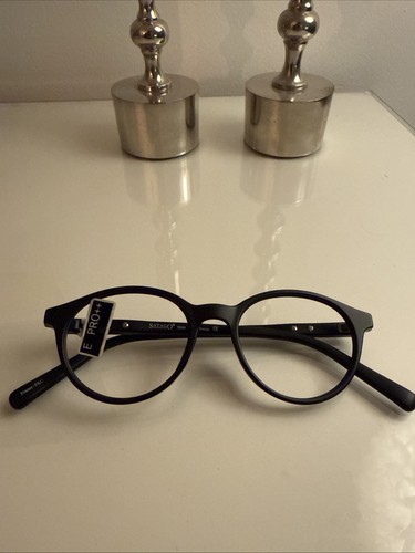 Satago italian design classics - italian,