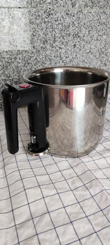 Elo bain marie - elo, "meine