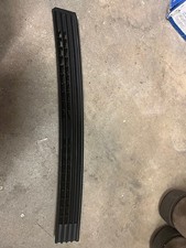 VW Corrado dashboard grille