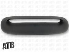Lufteinlaß Motorhaube für Mini Cooper One R50 R52 R53 2001-2007 Neu