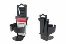 Getränkehalter Dosenhalter