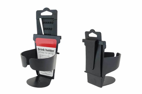 Getränkehalter dosenhalter - getränkehalter,