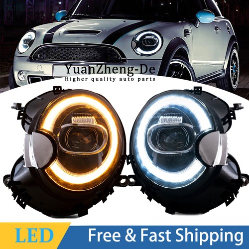 Vland led scheinwerfer für - led-scheinwerfer,