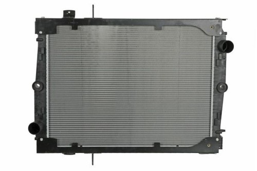 Thermotec kühler - thermotec,