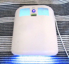 UV-Lichthärtungsgerät -Emmi-Classic Typ III  "weiß"