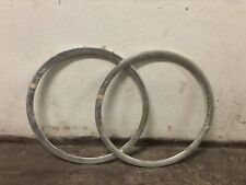 Araya Super Aero Felgen 32