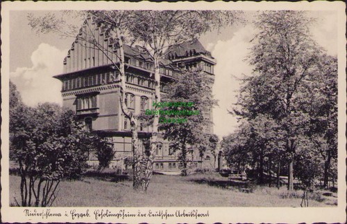171140 niederschlema i - niederschlema,