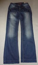 MOGUL - Jeans - Jeans Röhre - Skinny Jeans -Größe 25 oder 34/36