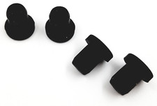 Fritz!Box Gehäuse Gummi Anti