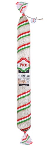 Pick original ungarische - pick,