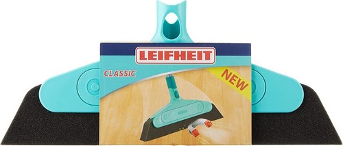 Leifheit schaumstoffbesen - leifheit,