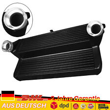 Für BMW X5 X6 E70 E71 F15 F16