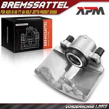 Bremssattel Vorne Links für