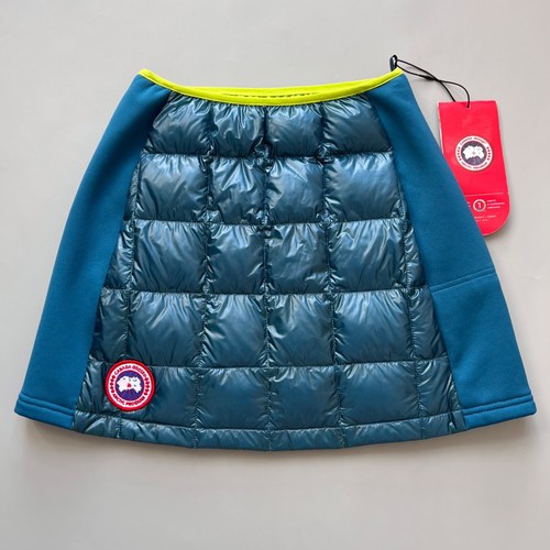 Neu mit etikett - canada, goose