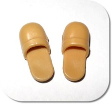 Miniatur Latschen, Pantoffeln