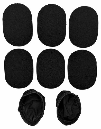 Donjoy kniebandage condyle pad - donjoy,
