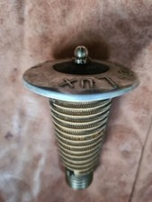 antike Juno-Lux elektro