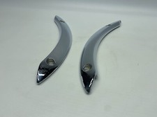 Yamaha XVS1100 Dragstar KOTFLÜGEL Fender Halter Mudguard Bracket (3) 99'