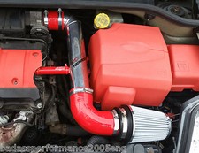 Citroen C2 INDUKTIONSKIT, GT
