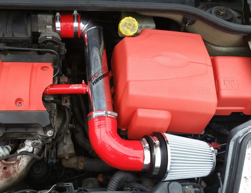 Citroen - citroen, c2