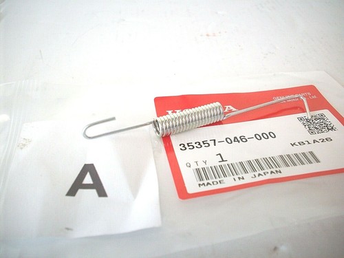Original feder - original,