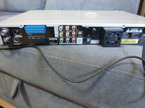 Medion md81335 - medion,