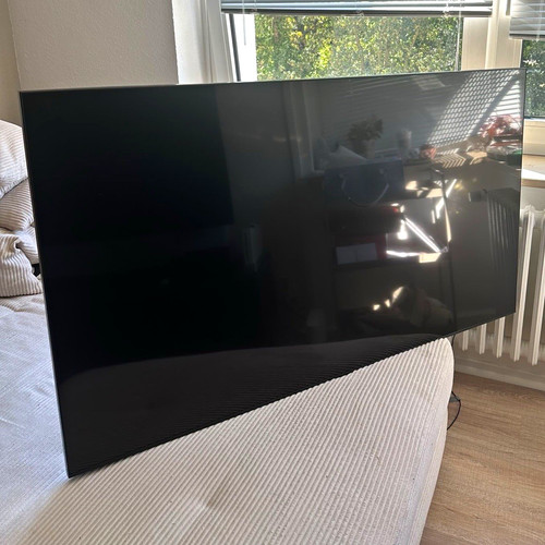 Samsung gu65cu7199u zoll - gu65cu7199u,