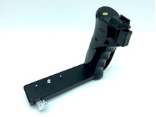 Mamiya Linkshandgriff für