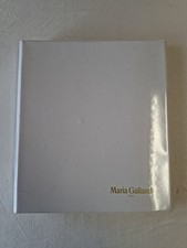 Schulungsunterlagen KOSMETIK