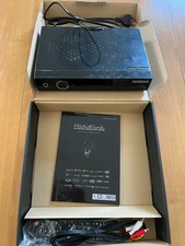 Medialink Black Panther Plus, Full HD Receiver