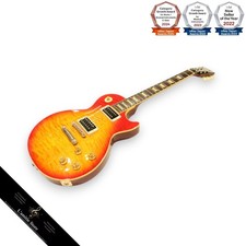 Gibson Les Paul Classic
