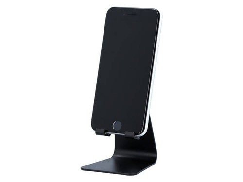 Apple vorführmodell iphone - vorführmodell, se