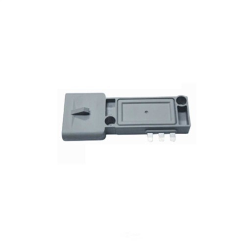 Aceon auto parts - auto, ignition
