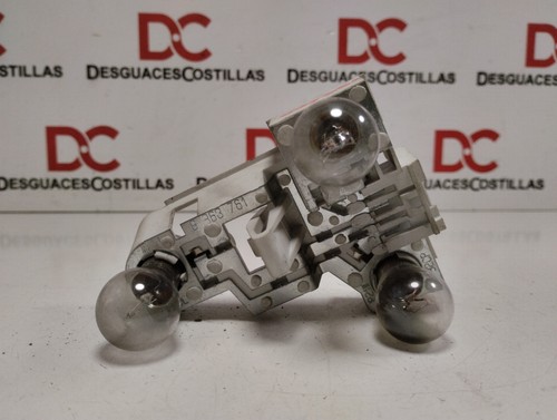 63216928383 lampenhalter - 63216928383, /