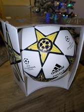 Adidas® UEFA Champions