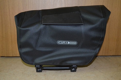 Ortlieb f8520 trunk bag - ortlieb,