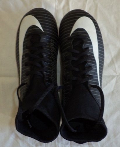 Nike mercurial victory vi - nike, jr.