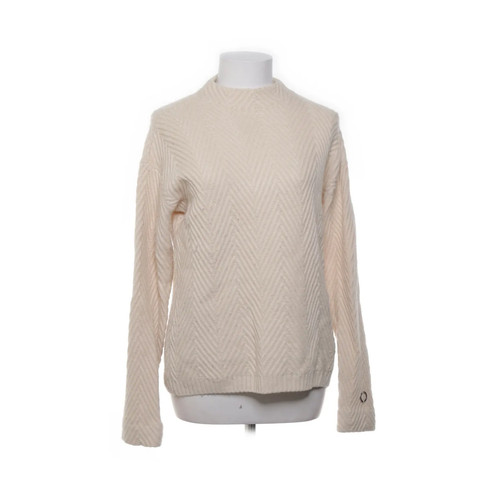 Stockh strickpullover - stockh, lm,