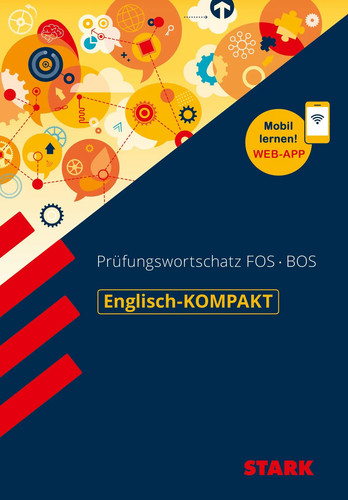 Stark englisch kompakt - stark, englisch-kompakt