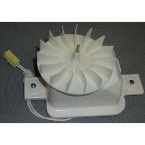 Lüfter beko 4362090500 für - beko,