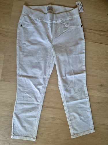 Damenhose jogpants schlupfhose - jogpants,