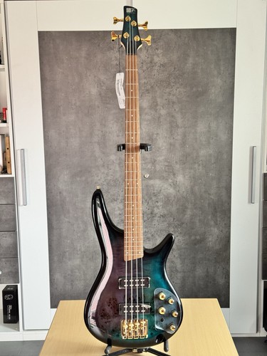 Ibanez sr400epbdx tsu - sr400epbdx-tsu, e-bass