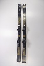 ATOMIC Cloud Black Heaven