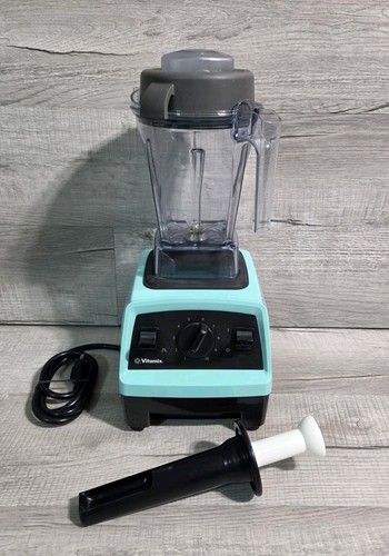 Vitamix blender vmo197 - vitamix,