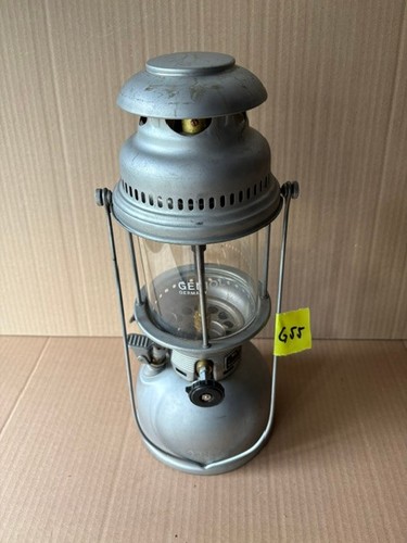 0g55 geniol starklichtlampe - 0g55,