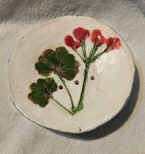 Keramik seifenschale mit - keramik,